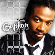 Hold You mp3 Album by Gyptian