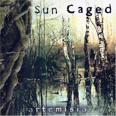 Artemisia mp3 Album by Sun Caged