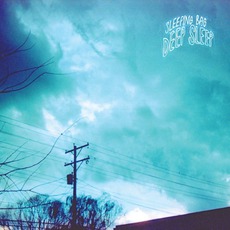 Deep Sleep mp3 Album by Sleeping Bag