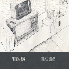 Adams Demos mp3 Album by Sleeping Bag