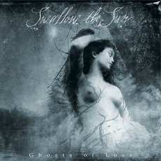 Ghosts Of Loss mp3 Album by Swallow The Sun