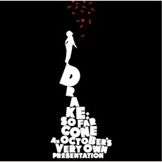 So Far Gone mp3 Artist Compilation by Drake