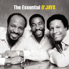 The Essential O'Jays mp3 Compilation by Various Artists