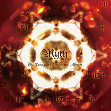 Myth: The Xenogears Orchestral Album mp3 Soundtrack by Yasunori Mitsuda (光田康典)