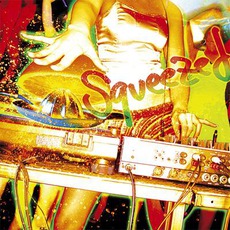 ORANGE RANGE 「Squeezed」 mp3 Artist Compilation by ORANGE RANGE