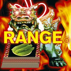 Range mp3 Artist Compilation by ORANGE RANGE