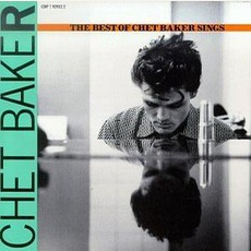 The Best Of Chet Baker Sings mp3 Artist Compilation by Chet Baker