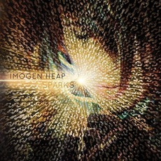 Sparks (Deluxe Edition) mp3 Album by Imogen Heap
