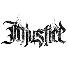 Grief EP mp3 Album by Injustice