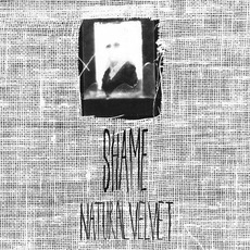 Shame mp3 Album by Natural Velvet