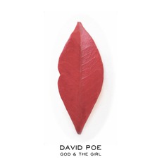 God & The Girl mp3 Album by David Poe
