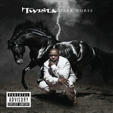 Dark Horse (Deluxe Edition) mp3 Album by Twista