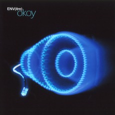 Okoy mp3 Album by ENV(itre)
