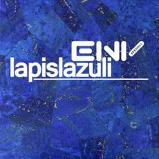 Lapislazuli mp3 Album by ENV(itre)
