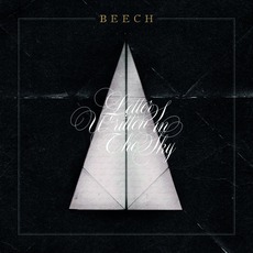 Letters Written In The Sky mp3 Album by Beech