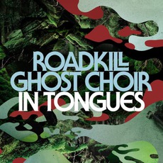 In Tongues mp3 Album by Roadkill Ghost Choir