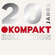 20 Jahre Kompakt / Kollektion 1 mp3 Compilation by Various Artists