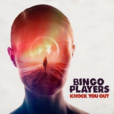 Knock You Out mp3 Single by Bingo Players