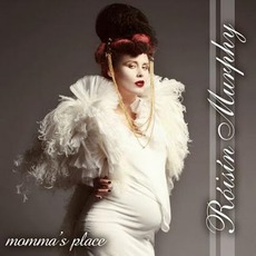 Momma's Place mp3 Single by Róisín Murphy