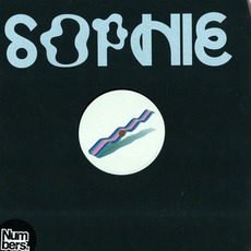 Bipp / Elle mp3 Single by Sophie