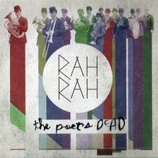 The Poet's Dead mp3 Album by Rah Rah