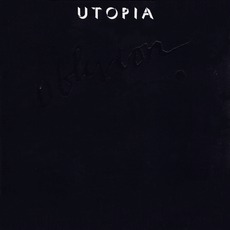 Oblivion mp3 Album by Utopia