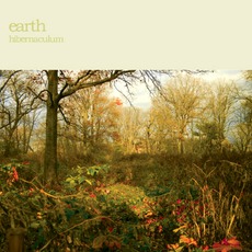 Hibernaculum mp3 Album by Earth