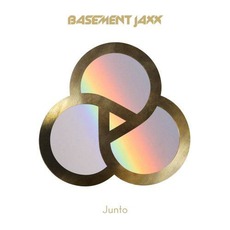 Junto (Special Edition) mp3 Album by Basement Jaxx