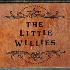 The Little Willies mp3 Album by The Little Willies