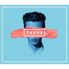 TRXYE mp3 Album by Troye Sivan