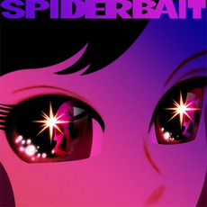 Spiderbait mp3 Album by Spiderbait