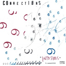 Into Sixes mp3 Album by Connections