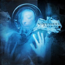 The Blue mp3 Album by Novembre