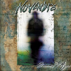 Dreams d'Azur mp3 Album by Novembre