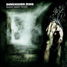 Silent Night Fever mp3 Album by Dimension Zero