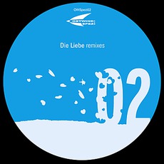 Die Liebe (Remixes) mp3 Remix by Mollono.Bass
