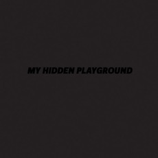 My Hidden Playground mp3 Album by Mollono.Bass