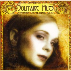 Solitaire Miles mp3 Album by Solitaire Miles