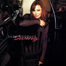 Swing! mp3 Album by Suzy Bogguss