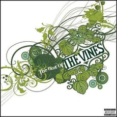 Best Of The VInes mp3 Album by The Vines