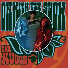 On With The Show mp3 Album by The Muggs