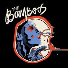 Fever In The Road mp3 Album by The Bamboos