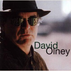 Real Lies mp3 Album by David Olney