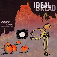 Beating The Teens: Songs Of Steve Lacy mp3 Album by Ideal Bread