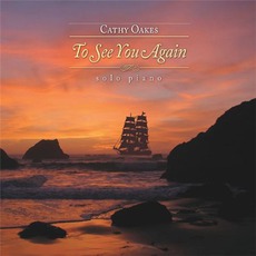 To See You Again mp3 Album by Cathy Oakes