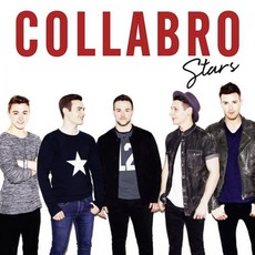 Stars mp3 Album by Collabro