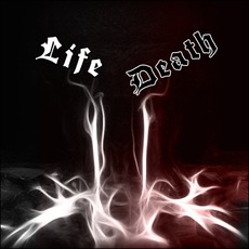 Life And Death mp3 Album by Undogmatic