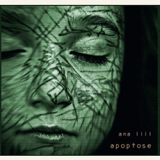 Ana Liil mp3 Album by Apoptose