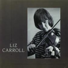 Liz Carroll mp3 Album by Liz Carroll