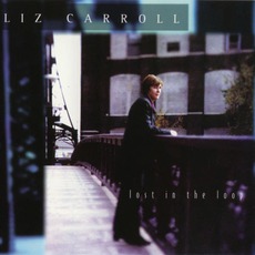 Lost In The Loop mp3 Album by Liz Carroll
